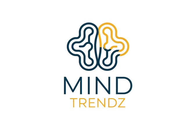 MindTrendz logo