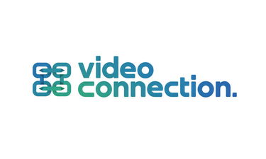 VideoConnection.com