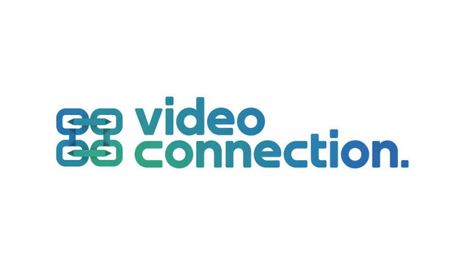 VideoConnection.com