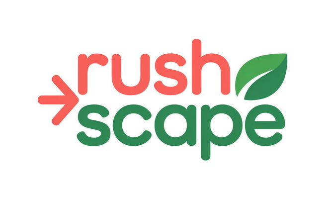 RushScape.com