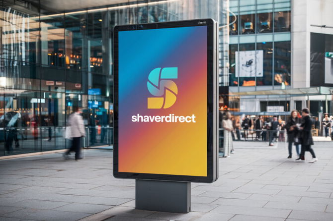 ShaverDirect.com