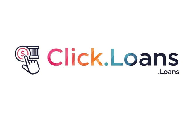Click.Loans