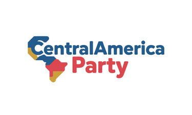 CentralAmericaParty.com