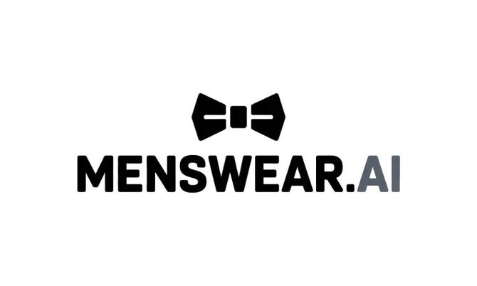 Menswear.ai
