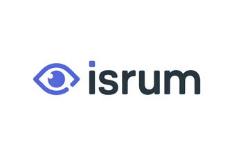 IsRum.com - Creative brandable domain for sale