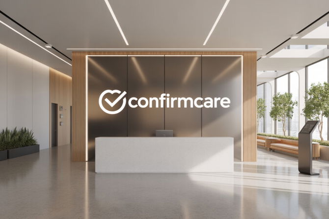ConfirmCare.com