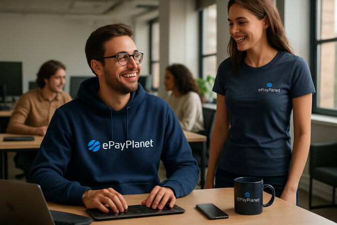ePayPlanet.com — 4