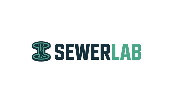 SewerLab.com