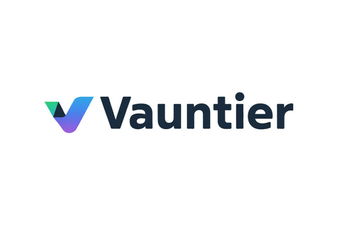 Vauntier.com - Creative brandable domain for sale