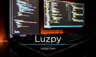 Luzpy.com