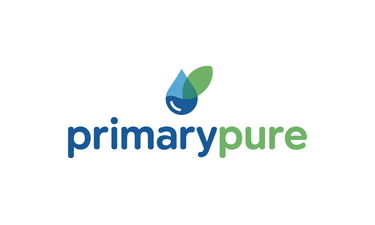 PrimaryPure.com