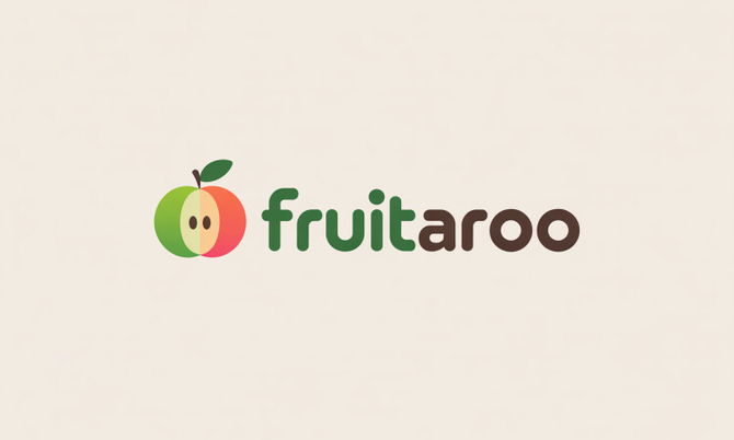 Fruitaroo.com