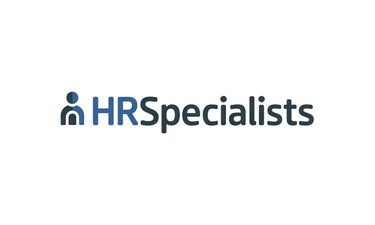 HRSpecialists.com
