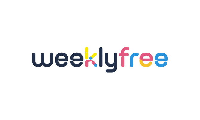 WeeklyFree.com