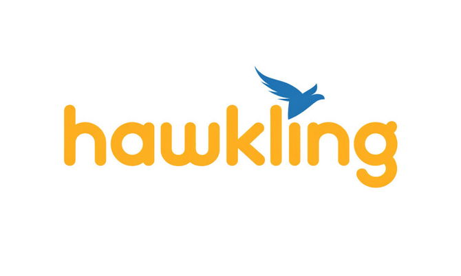 Hawkling.com