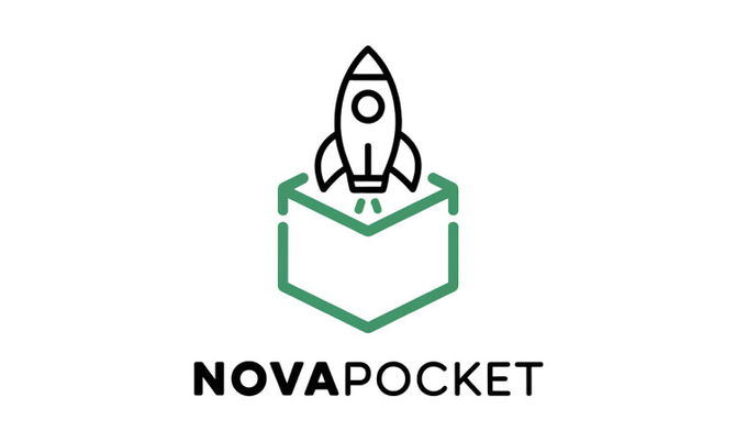 NovaPocket.com