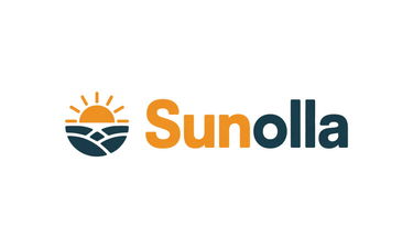 Sunolla.com