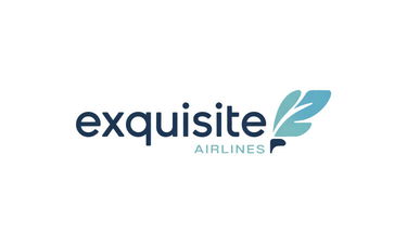 ExquisiteAirlines.com - Creative brandable domain for sale