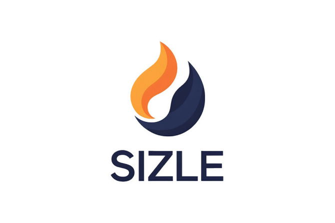 Sizle.com