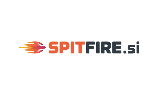 Spitfire.si
