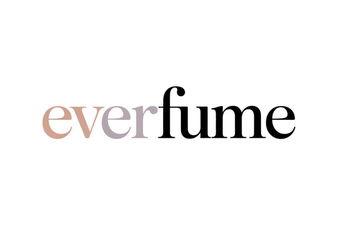 Everfume.com - Creative brandable domain for sale