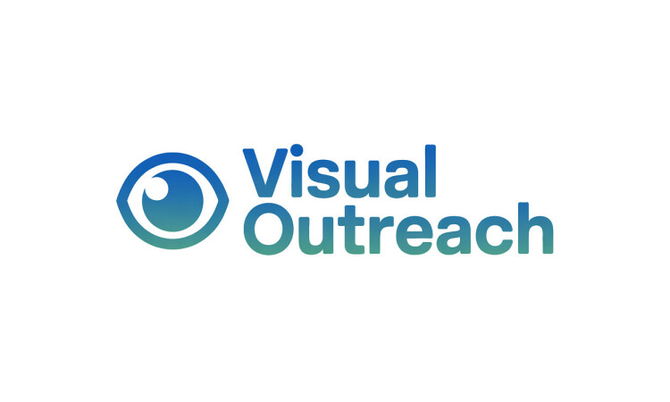 VisualOutreach.com