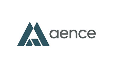 aence.com is for sale
