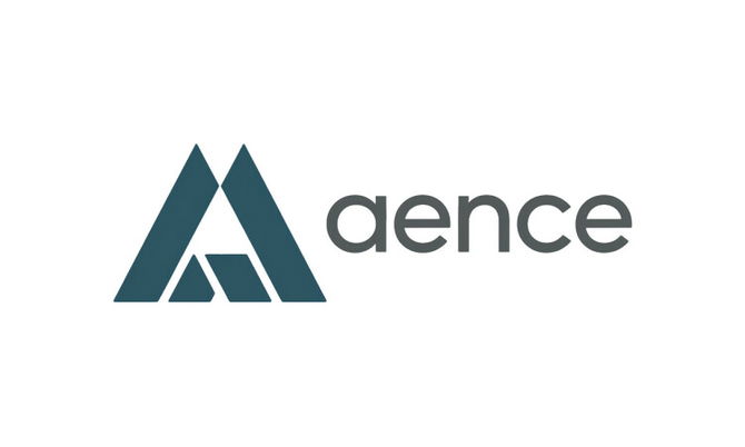 aence.com