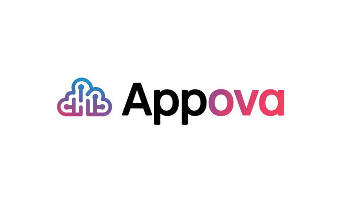 Appova.com