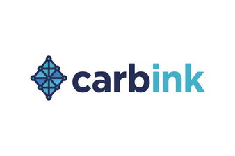Carbink.com - Creative brandable domain for sale