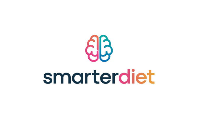 SmarterDiet.com