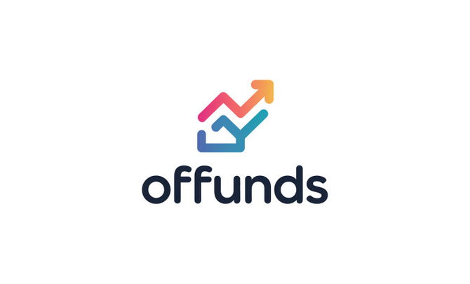 offunds.com