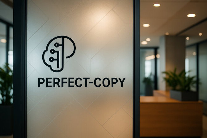 Perfect-Copy.com — 4