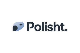 POLISHT.com - Creative brandable domain for sale