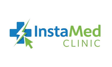 InstaMedClinic.com