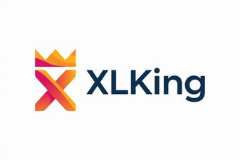 XLKing.com