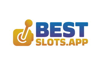 BestSlots.App - Creative brandable domain for sale