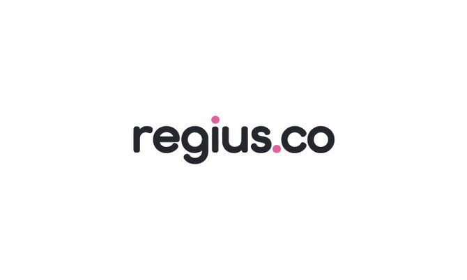 Regius.co