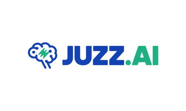 Juzz logo
