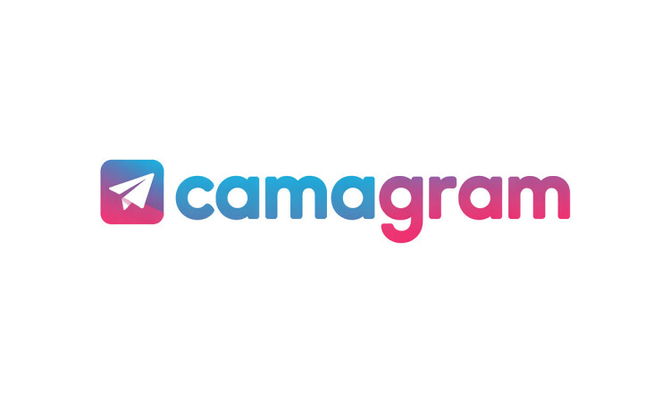 Camagram.com
