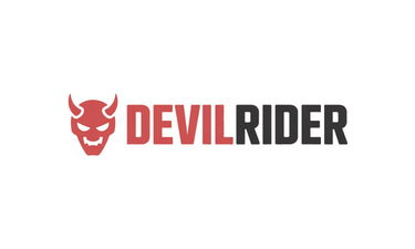 DevilRider.com