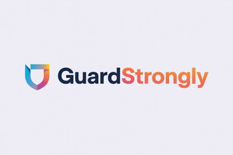 GuardStrongly.com - Creative brandable domain for sale