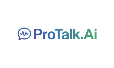 ProTalk.ai