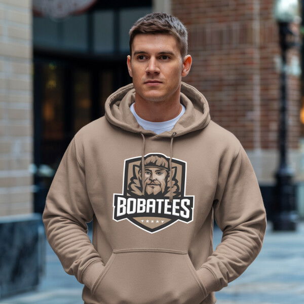 BobaTees.com