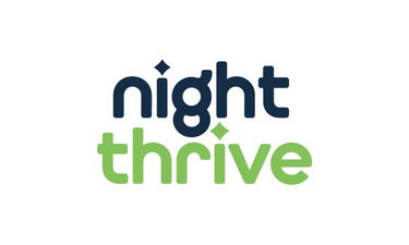 NightThrive.com