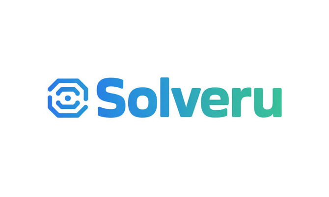 Solveru.com