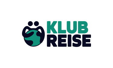 klubreise.com - Creative brandable domain for sale