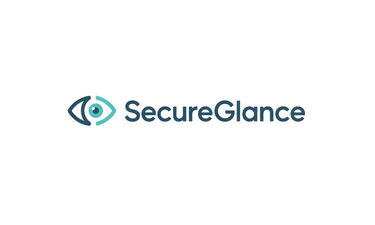 SecureGlance.com is for sale