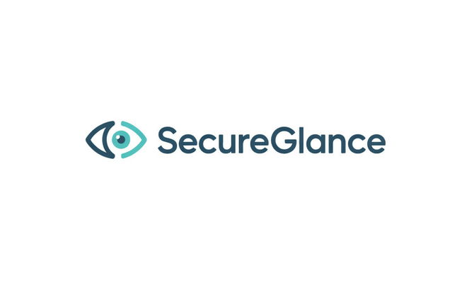 SecureGlance.com