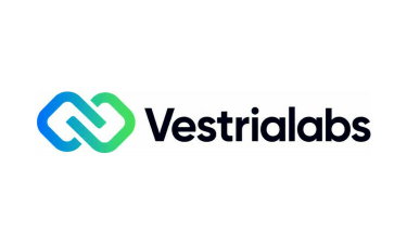 Vestrialabs logo